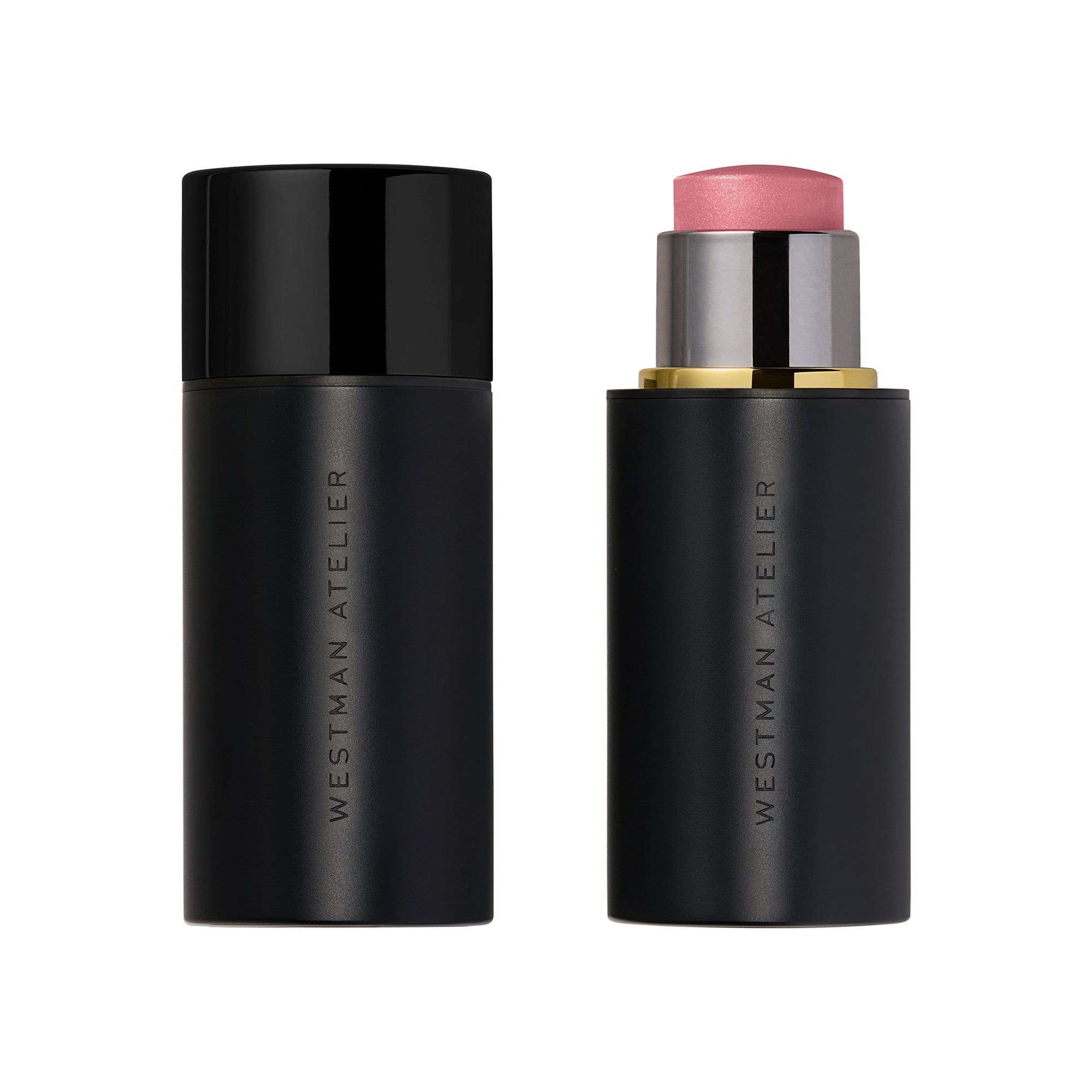 Lit Up Highlight Stick - Beauty Mark Company