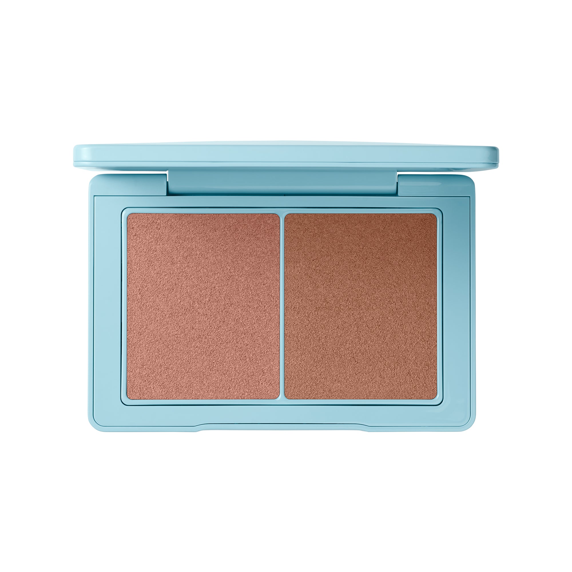 Sun Tone Bronzing Crème - Soleil Parfait 1 / Light Tan - Beauty Mark Company