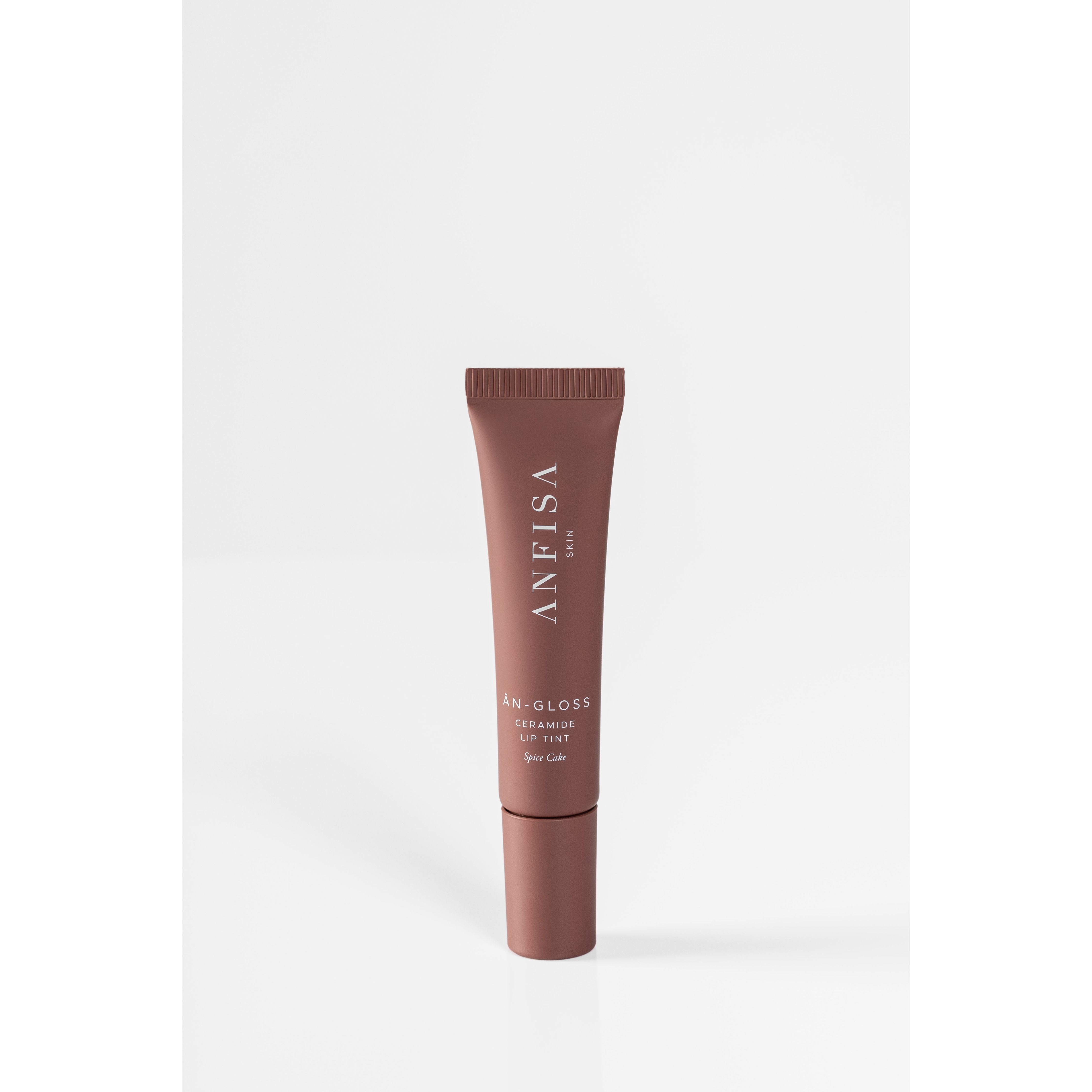 ÂN-GLOSS Ceramide Lip Tint - Beauty Mark Company