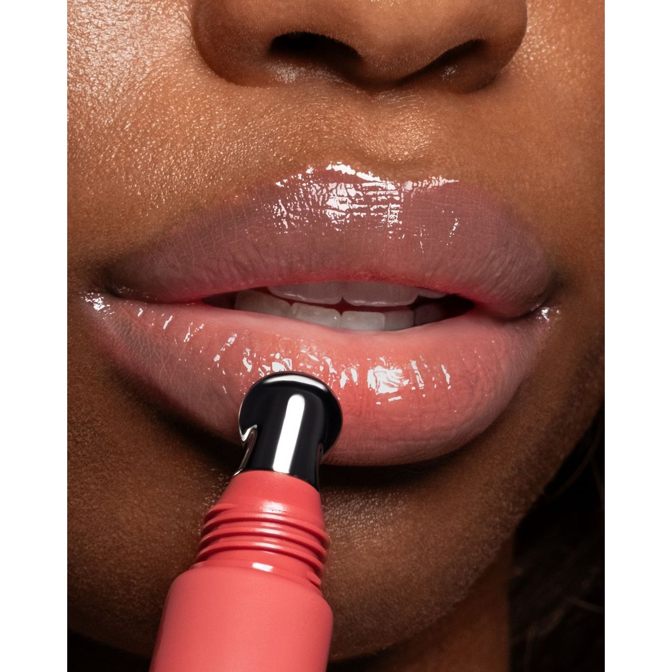 ÂN-GLOSS Ceramide Lip Tint - Beauty Mark Company