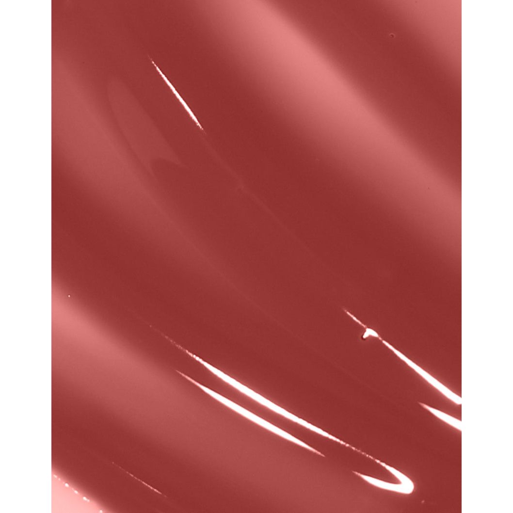 ÂN-GLOSS Ceramide Lip Tint - Beauty Mark Company