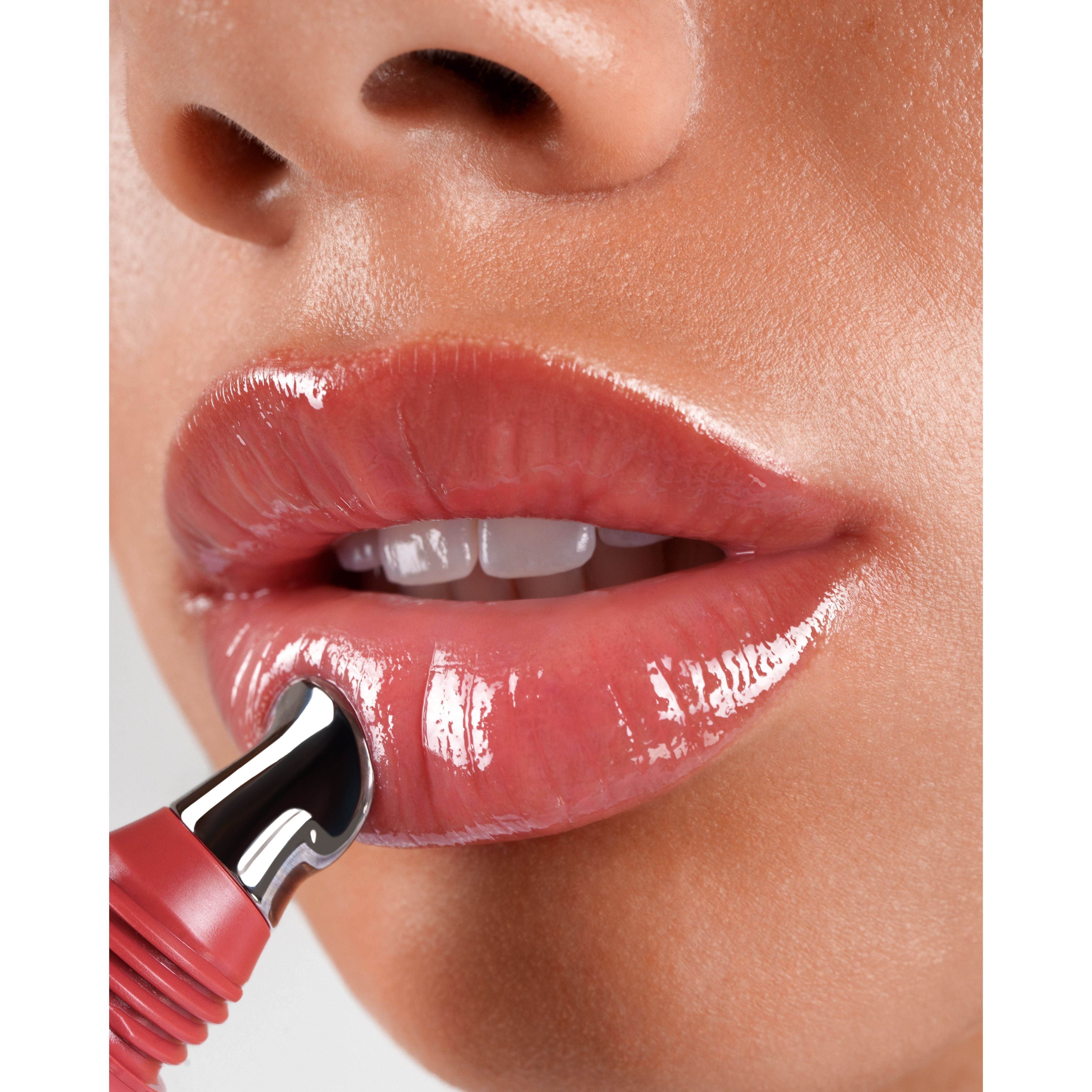 ÂN-GLOSS Ceramide Lip Tint - Beauty Mark Company