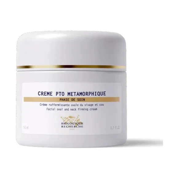Créme PTO Metamorphique - Beauty Mark Company