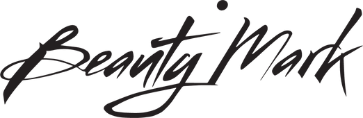 Beauty Mark Company logo