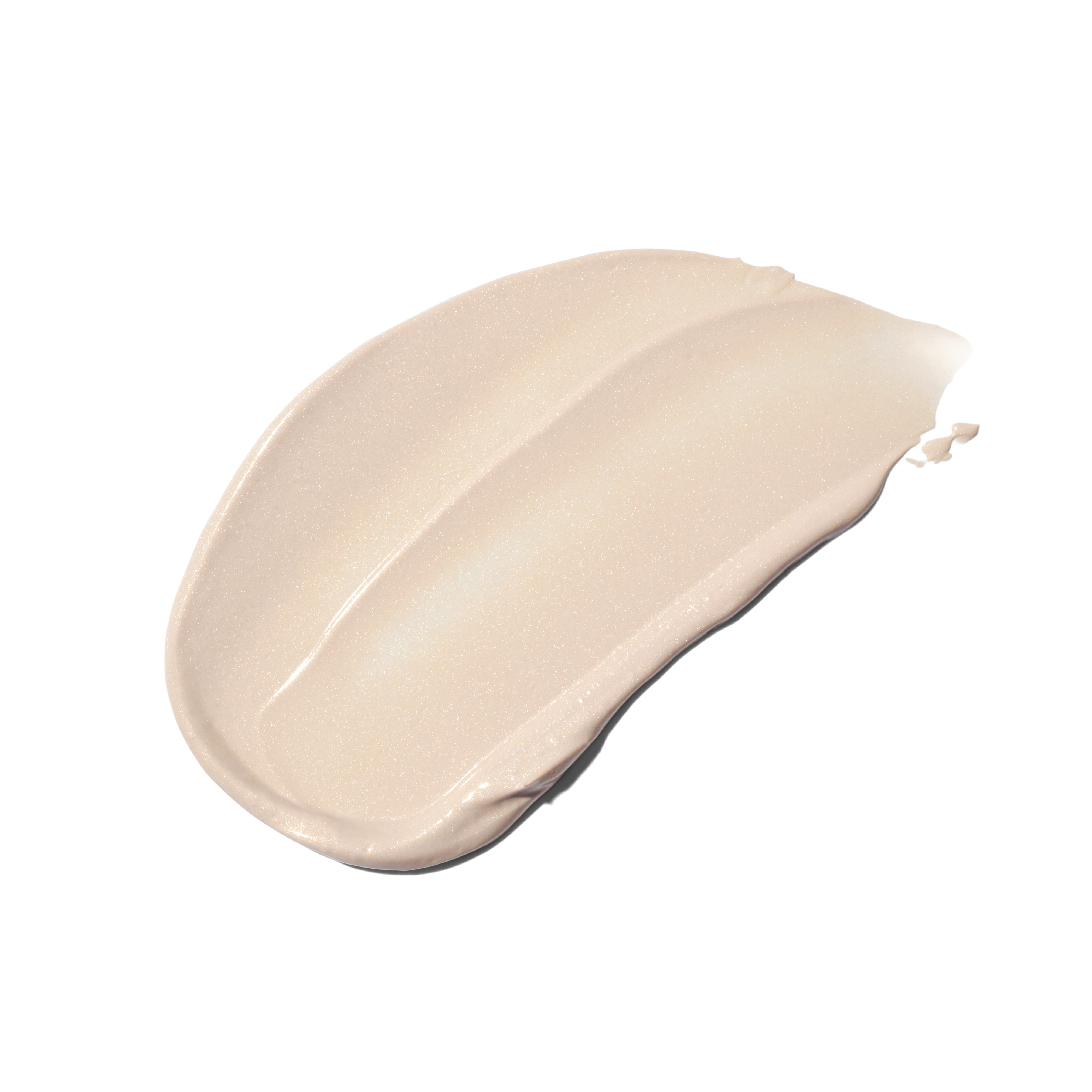Total Protection® Body Shield Glow SPF 50