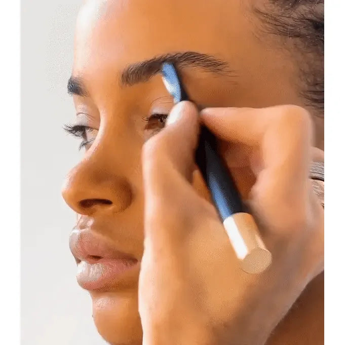 Bonne Brow - Beauty Mark Company