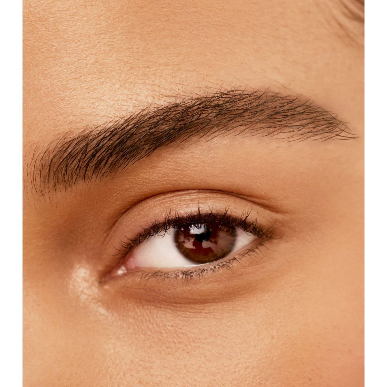 Bonne Brow - Beauty Mark Company
