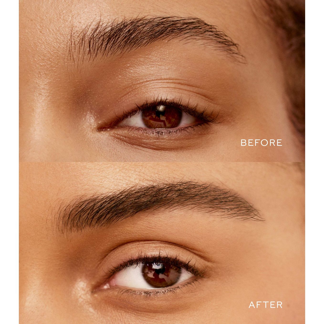 Bonne Brow - Beauty Mark Company