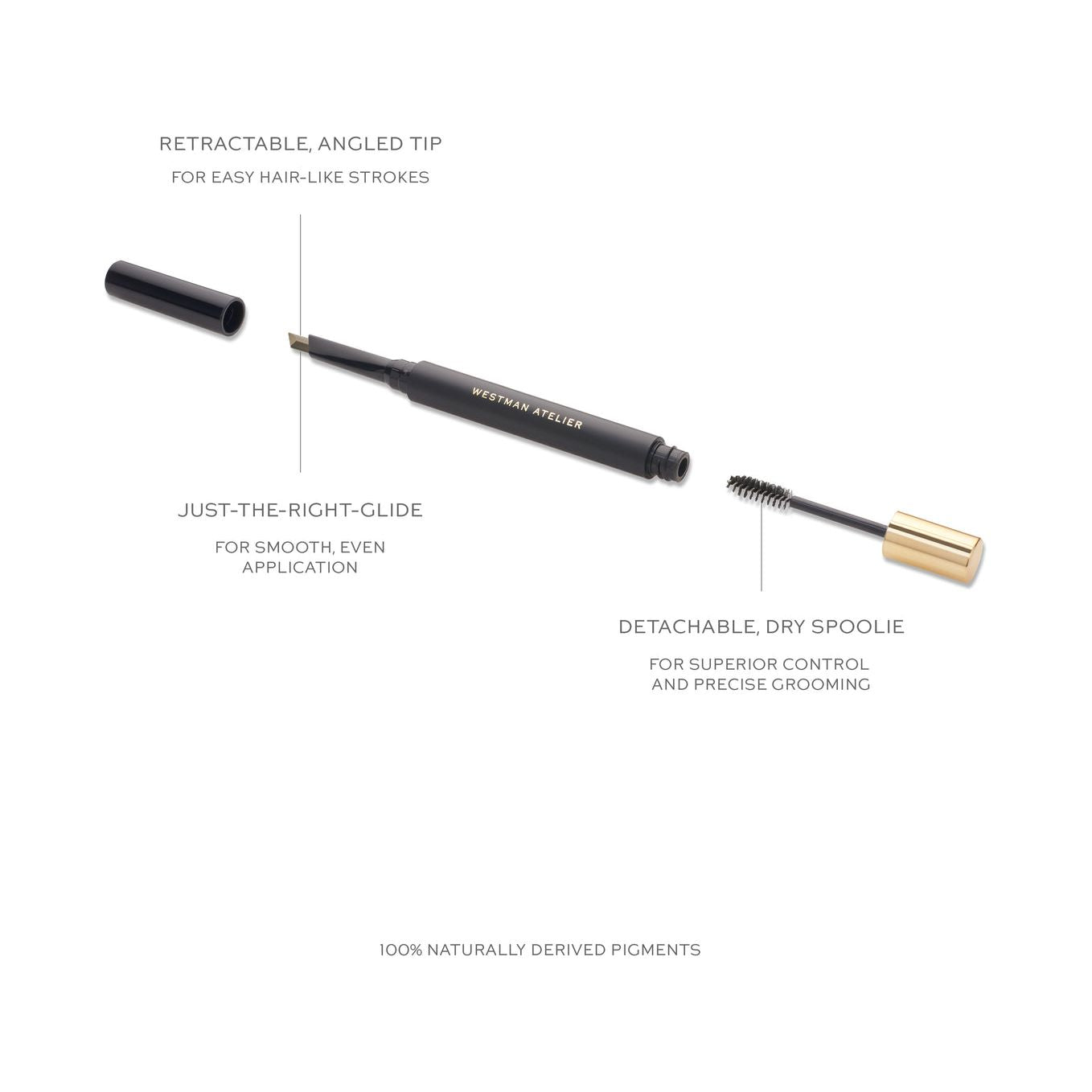 Bonne Brow - Beauty Mark Company