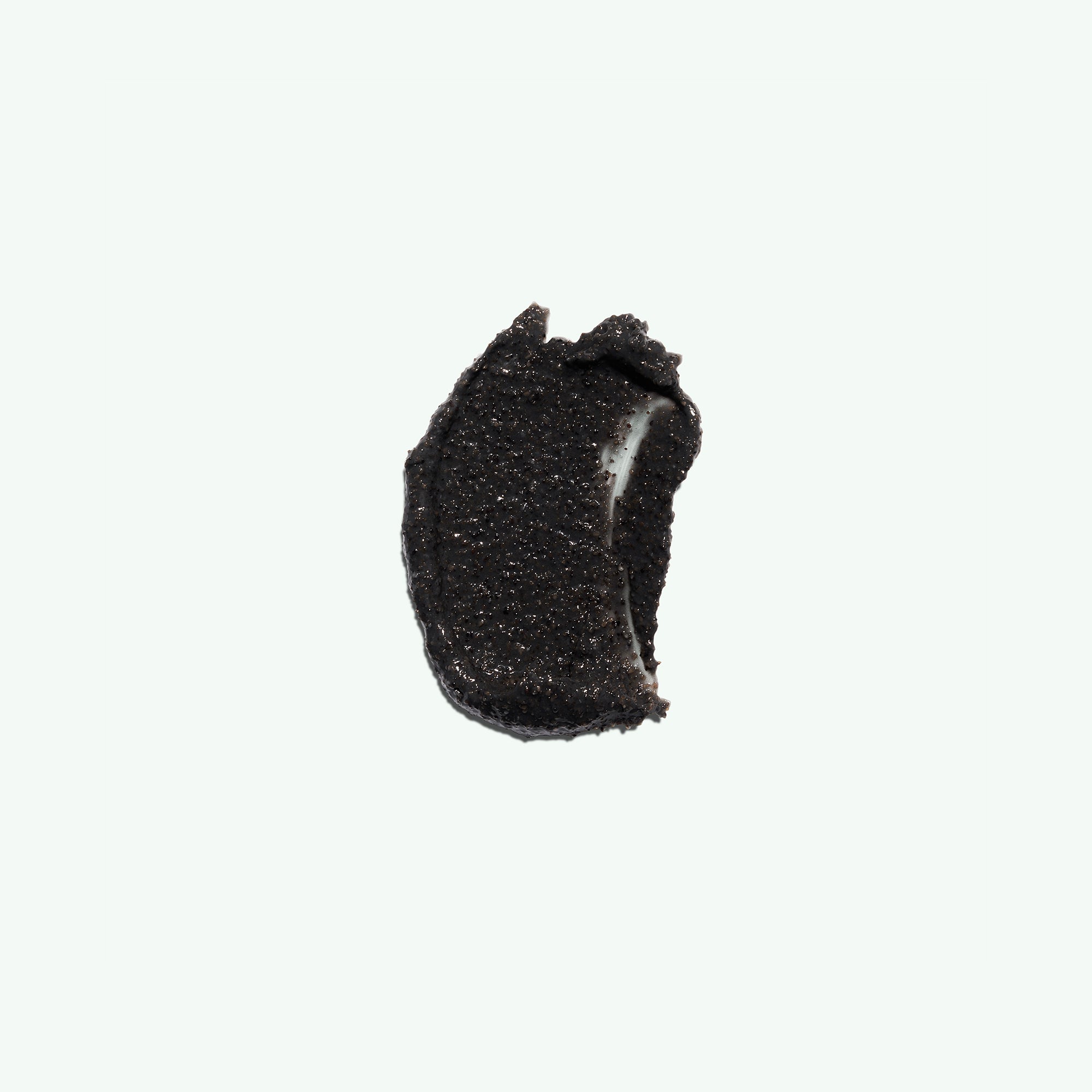 KATRAFAY BODY SCRUB