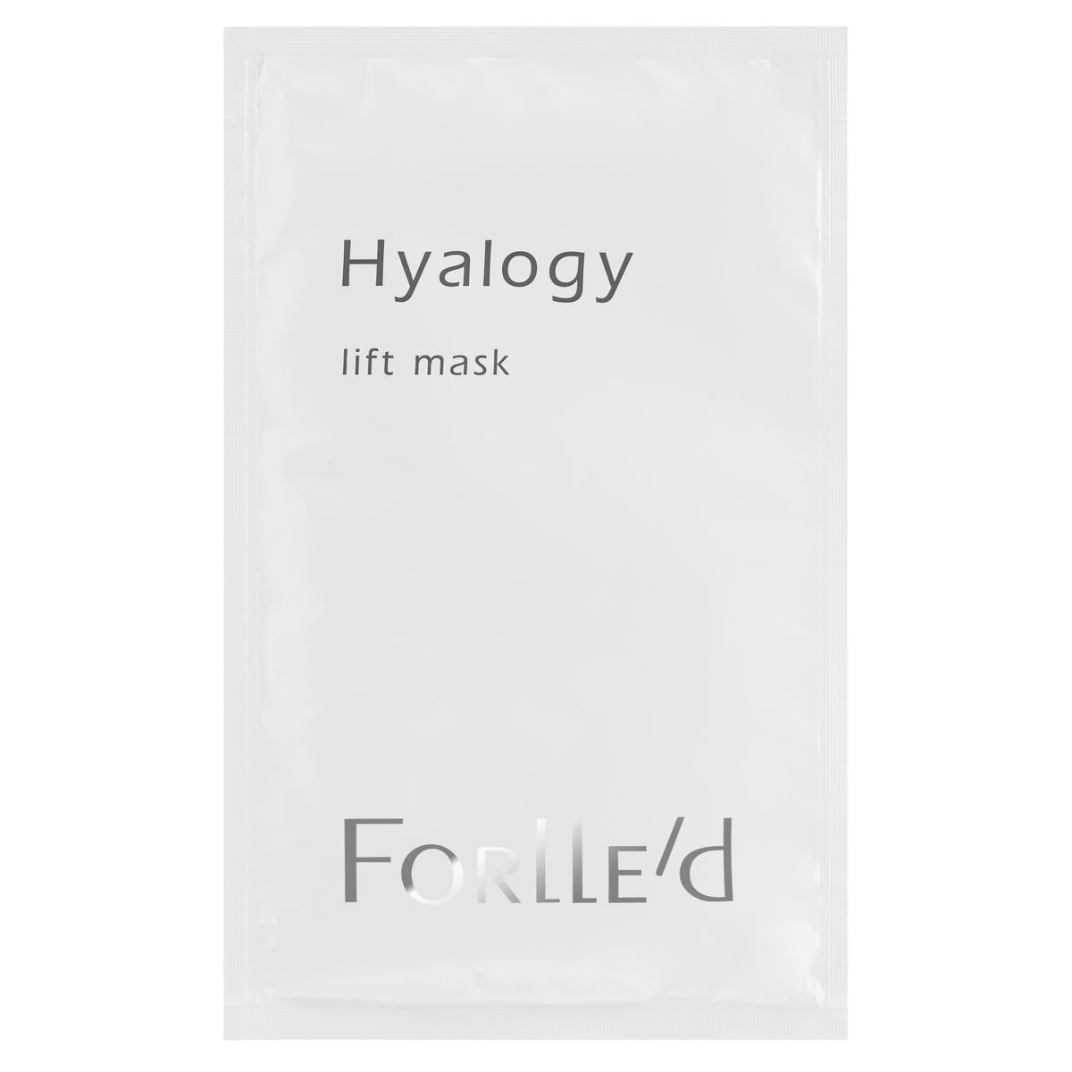 Lift Mask - Beauty Mark Company