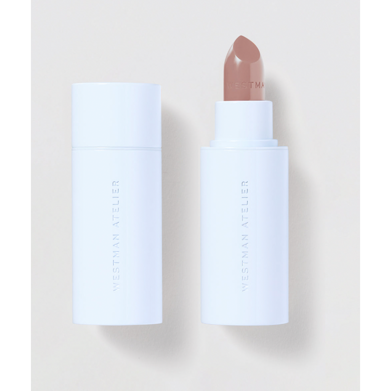 HydroBalm Tinted Lipstick - Beauty Mark Company