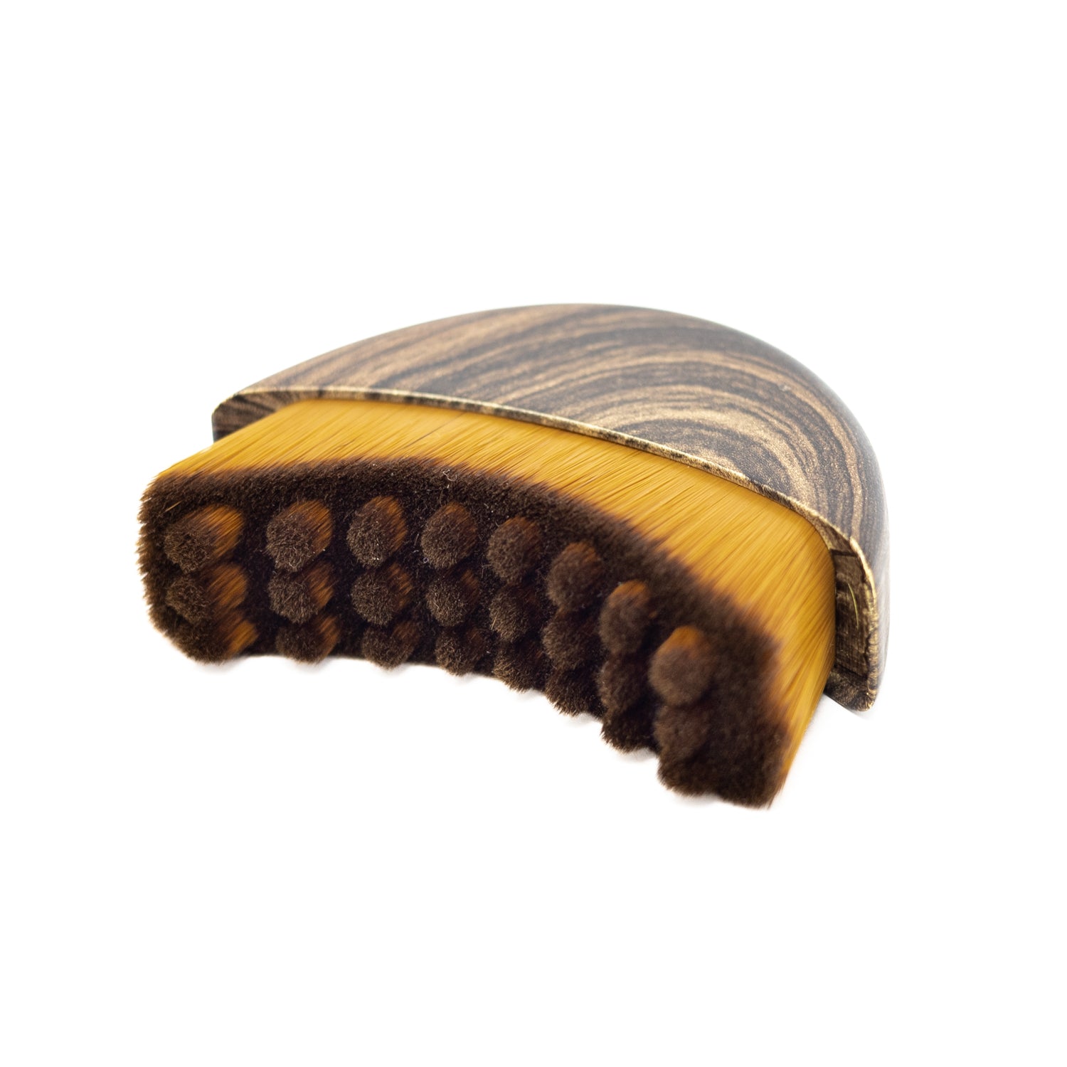 The Lymphatic Brush | Face - Beauty Mark Company
