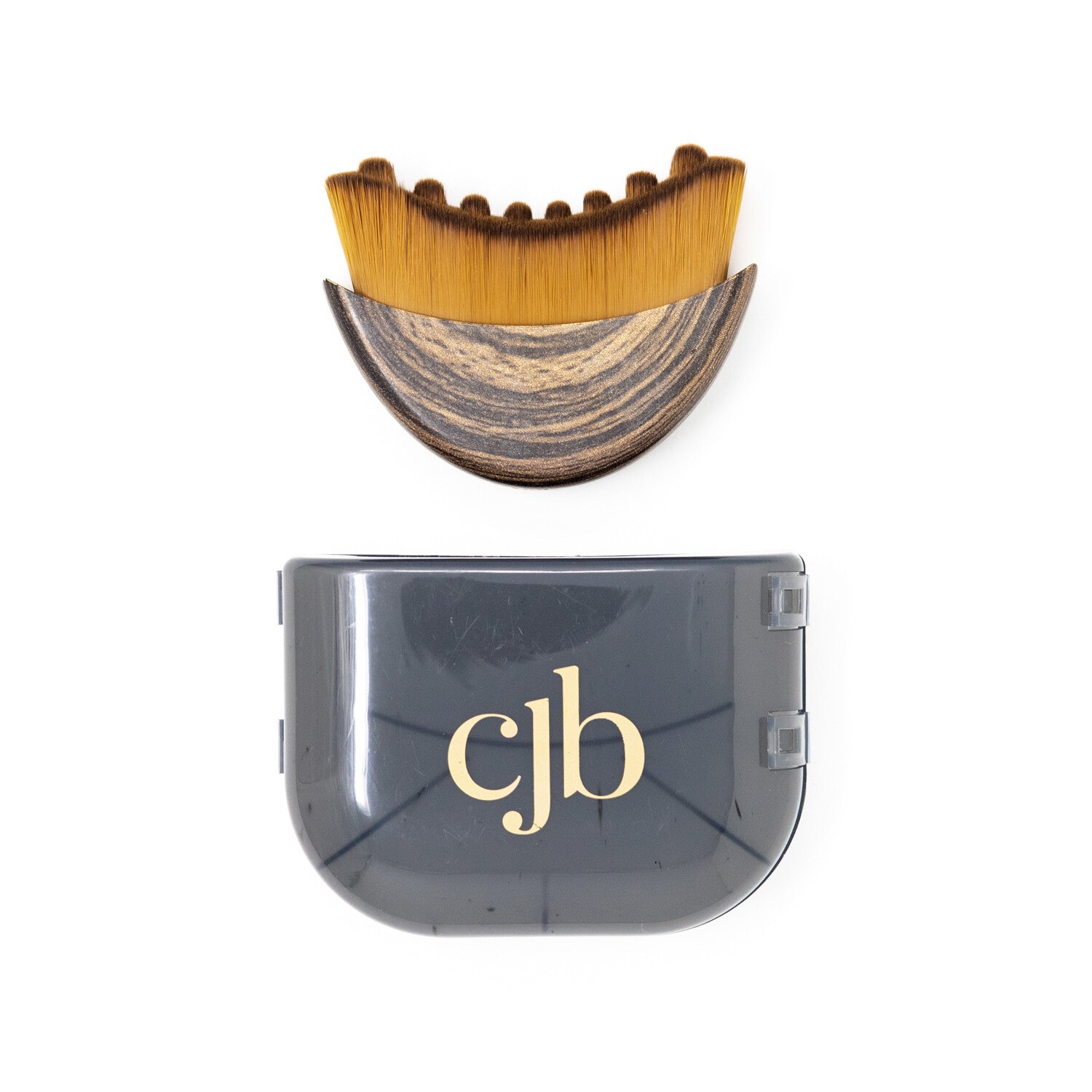 The Lymphatic Brush | Face - Beauty Mark Company