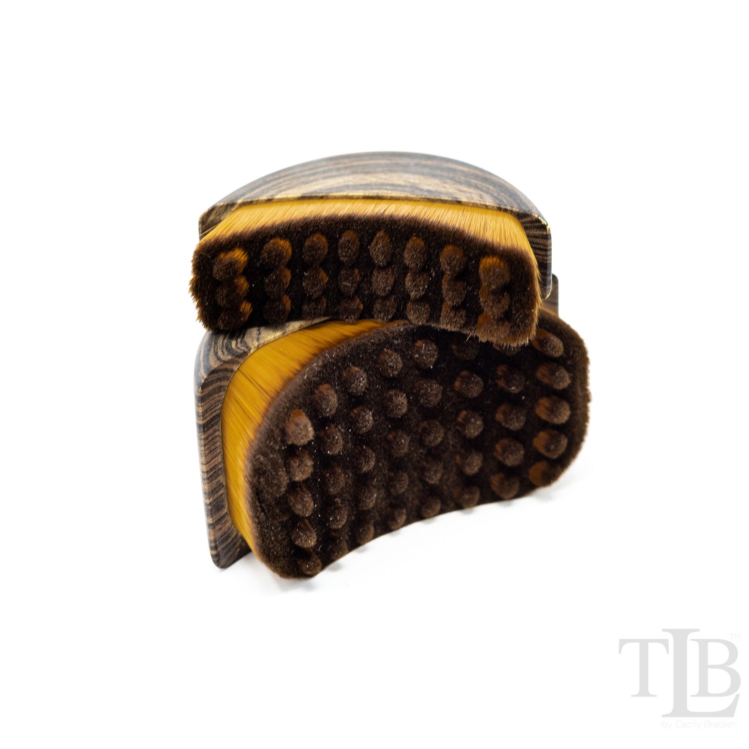 The Lymphatic Brush Combo - Beauty Mark Company