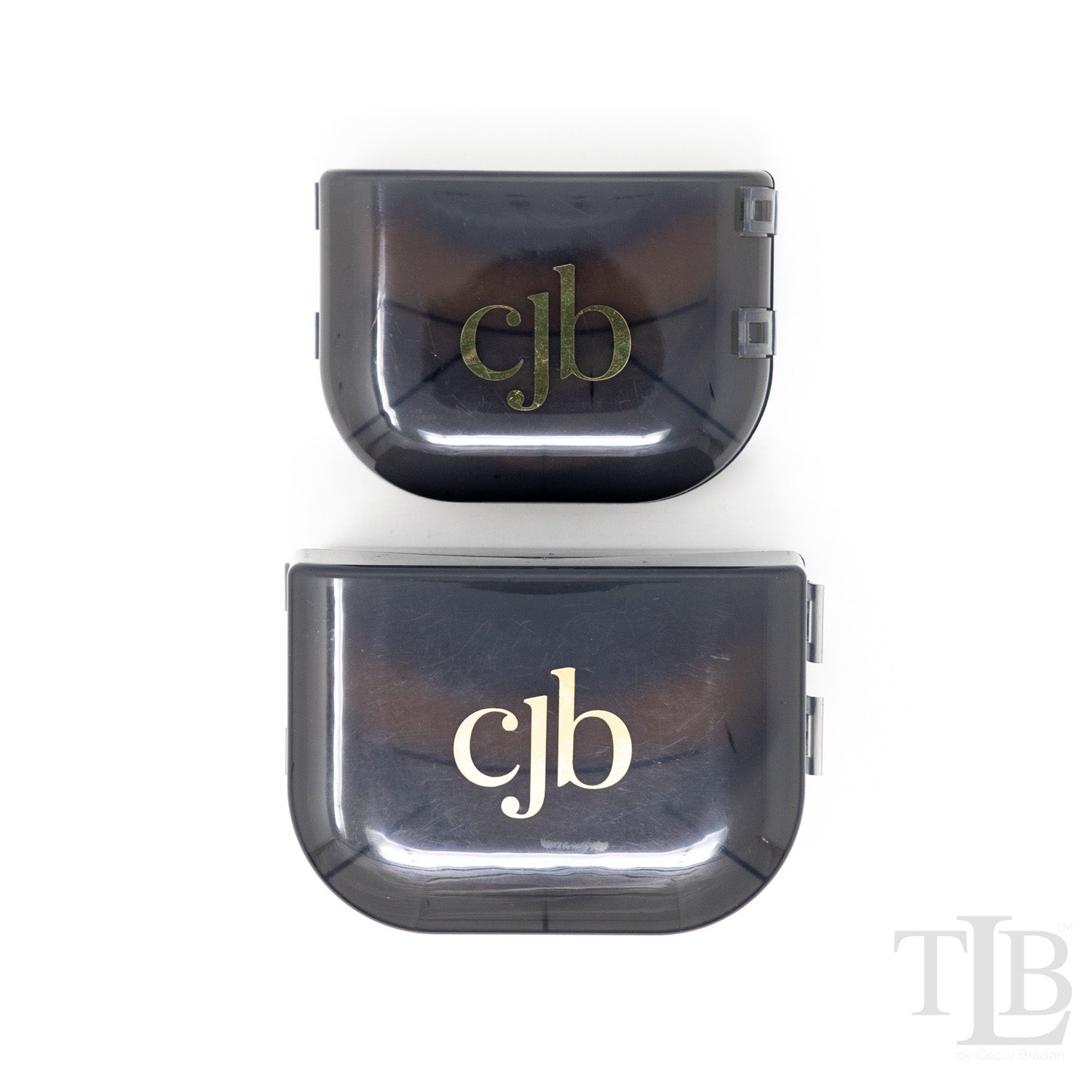 The Lymphatic Brush Combo - Beauty Mark Company