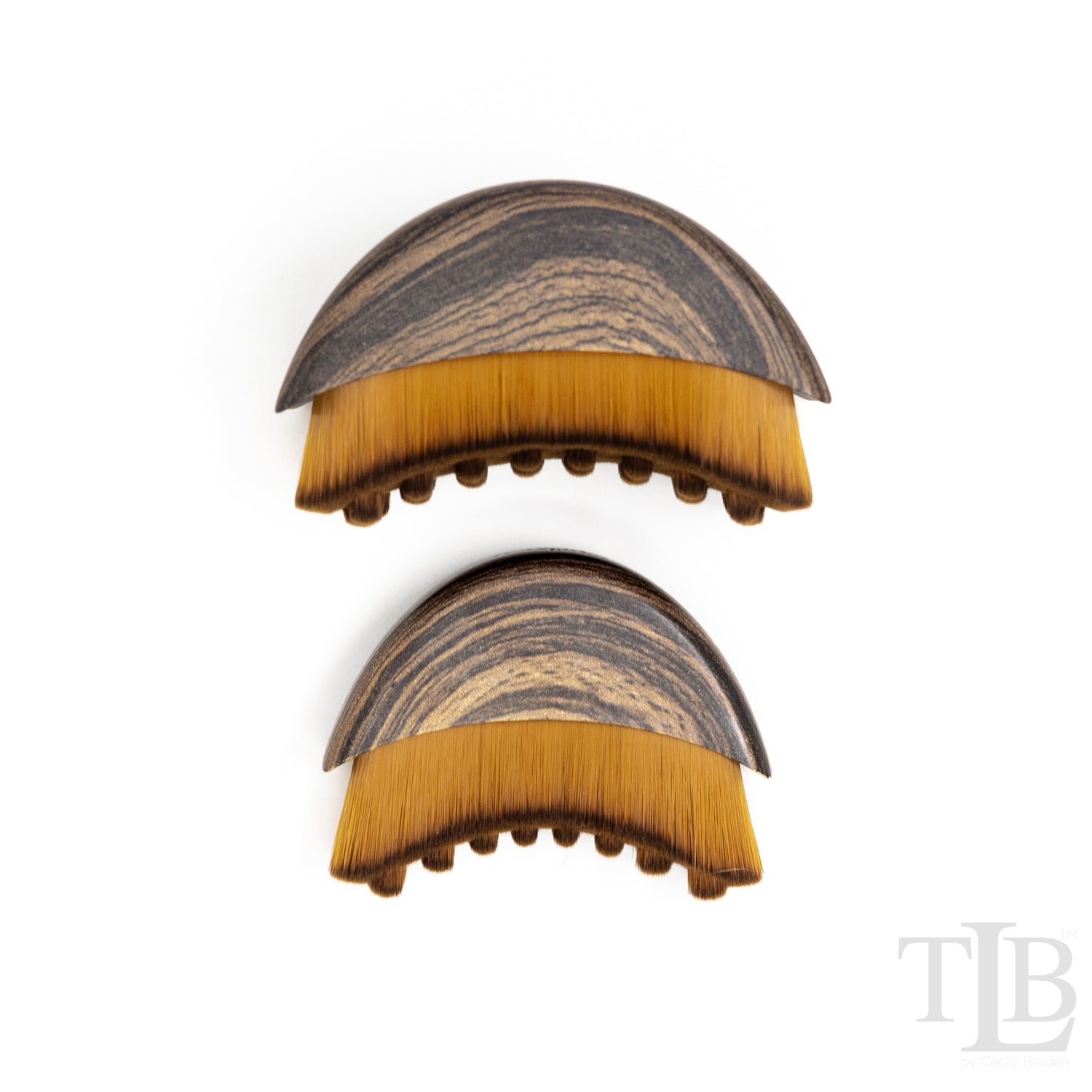 The Lymphatic Brush Combo - Beauty Mark Company