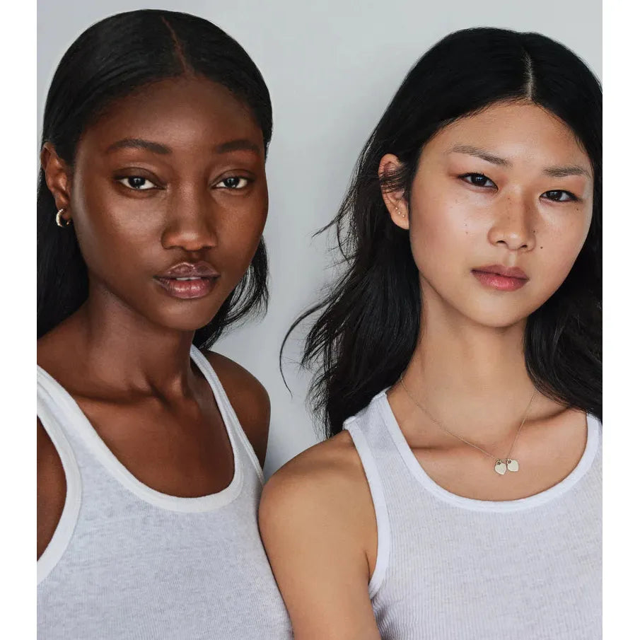 Vital Skin Complexion Drops - Beauty Mark Company