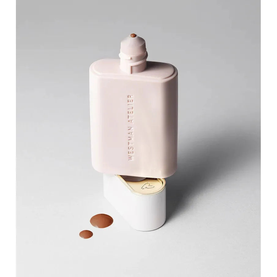Vital Skin Complexion Drops - Beauty Mark Company