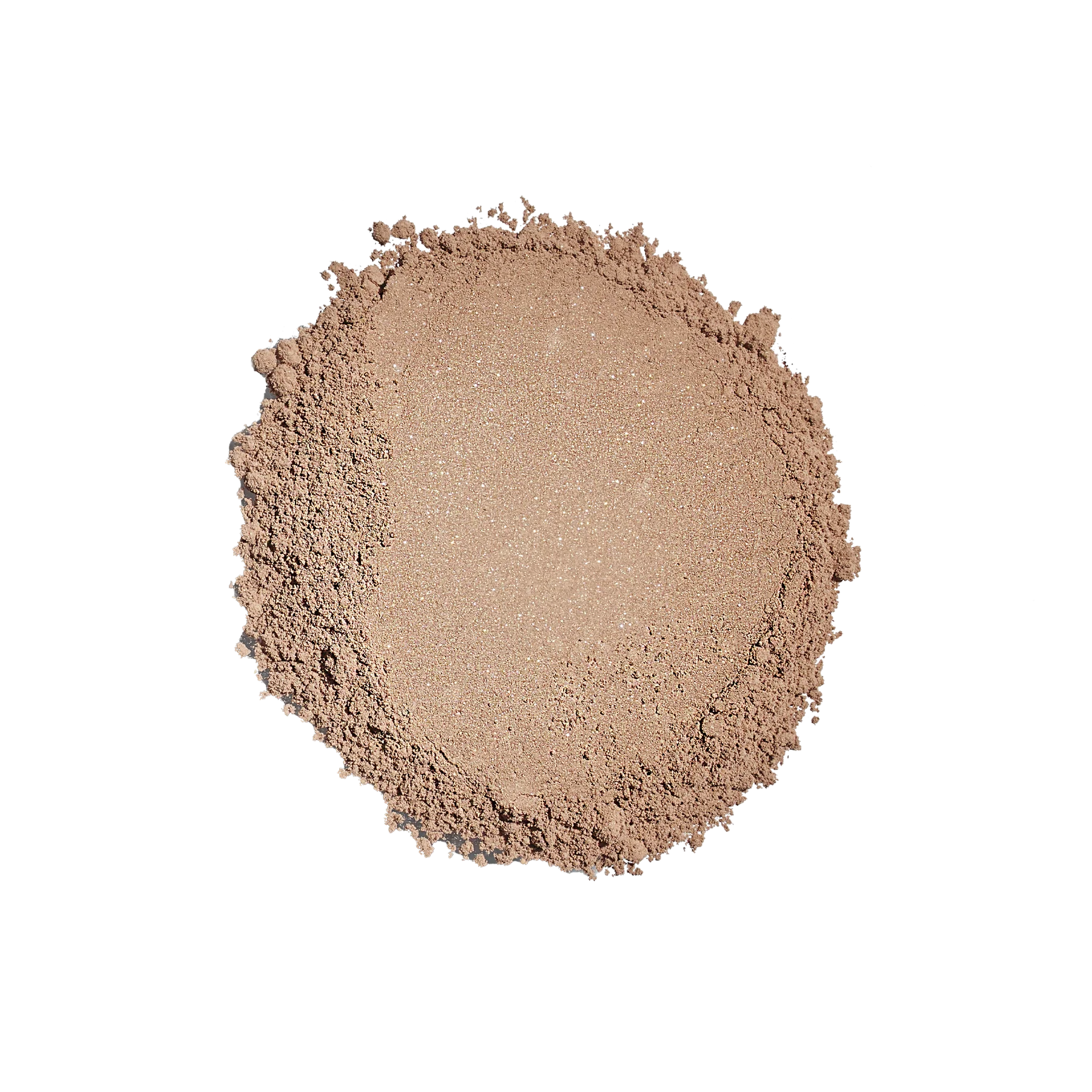 Sunforgettable® Total Protection® Brush-On Shield SPF 50 Bronze SPF 50