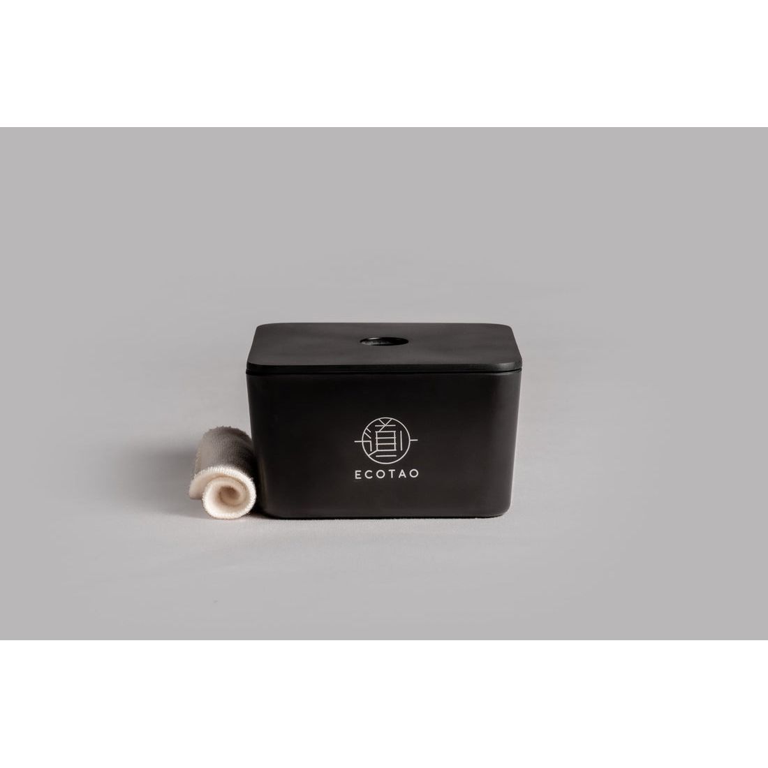 Ecotao Reusable Face Wipes - Beauty Mark Company