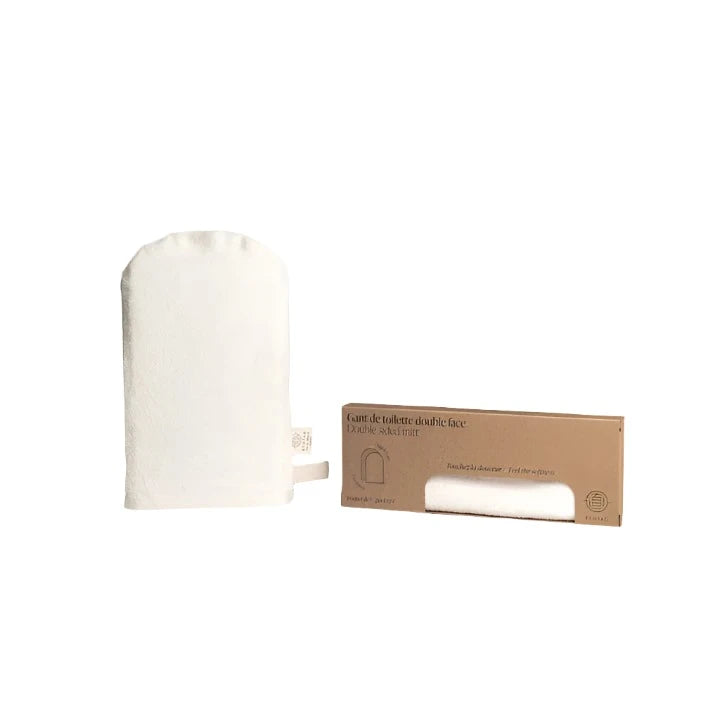 Washglove - Pack of 1