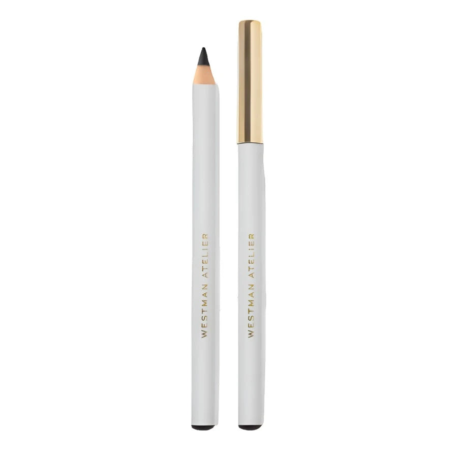 Eye Love You Pencil - Beauty Mark Company