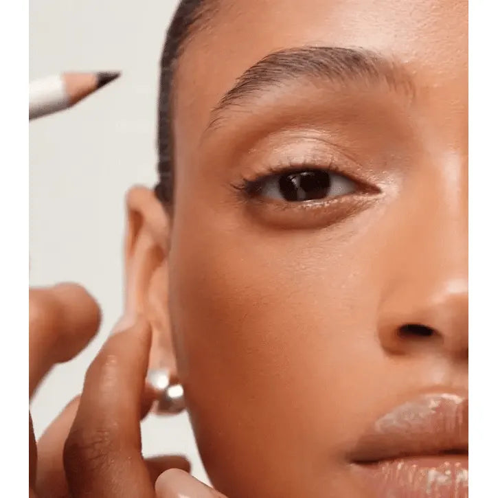 Eye Love You Pencil - Beauty Mark Company