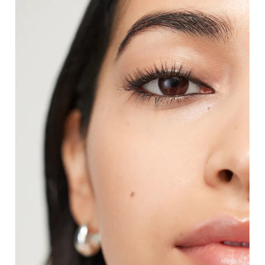 Eye Love You Pencil - Beauty Mark Company