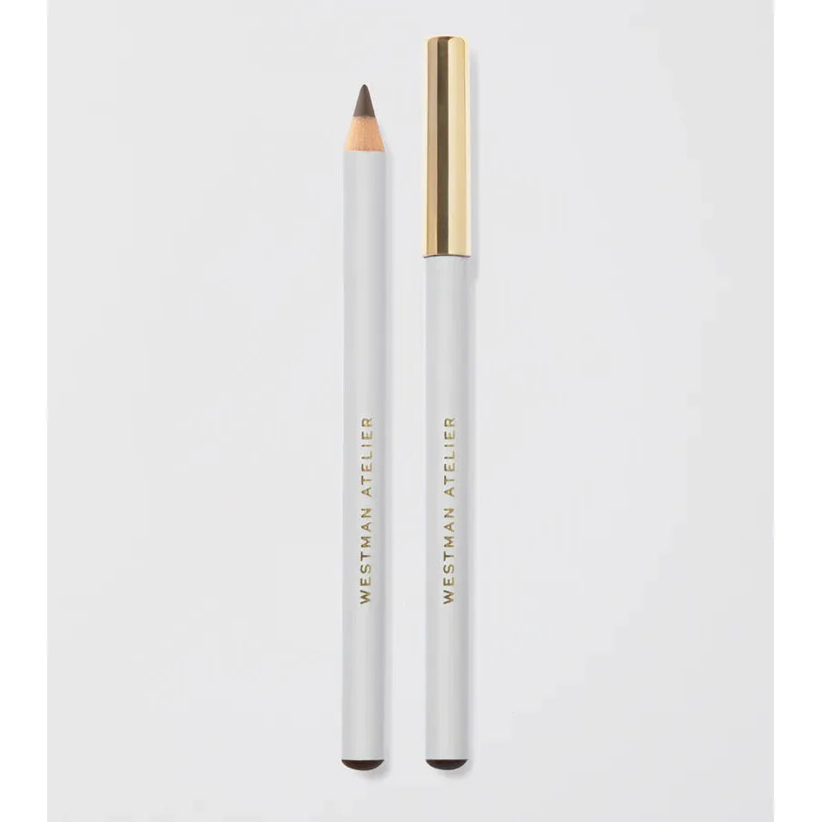 Eye Love You Pencil - Beauty Mark Company