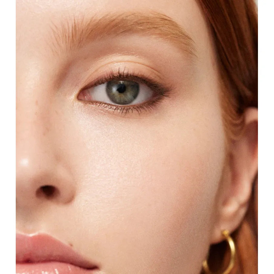 Eye Love You Pencil - Beauty Mark Company