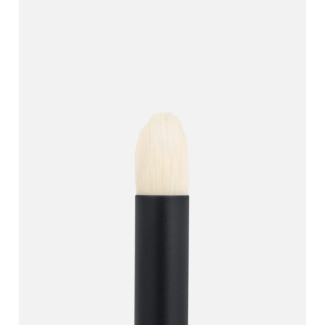 Eyeshadow Brush II - Beauty Mark Company