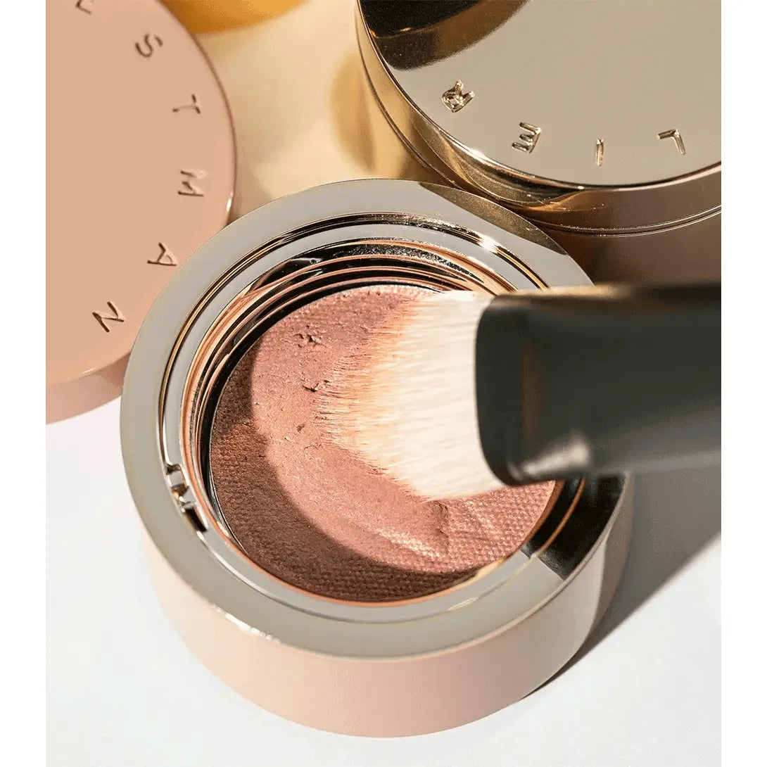 Eye Shadow I Brush - Beauty Mark Company