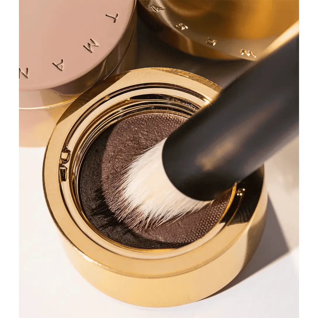 Eyeshadow Brush II - Beauty Mark Company