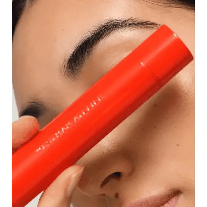 Eye Want You Mascara - Beauty Mark Company