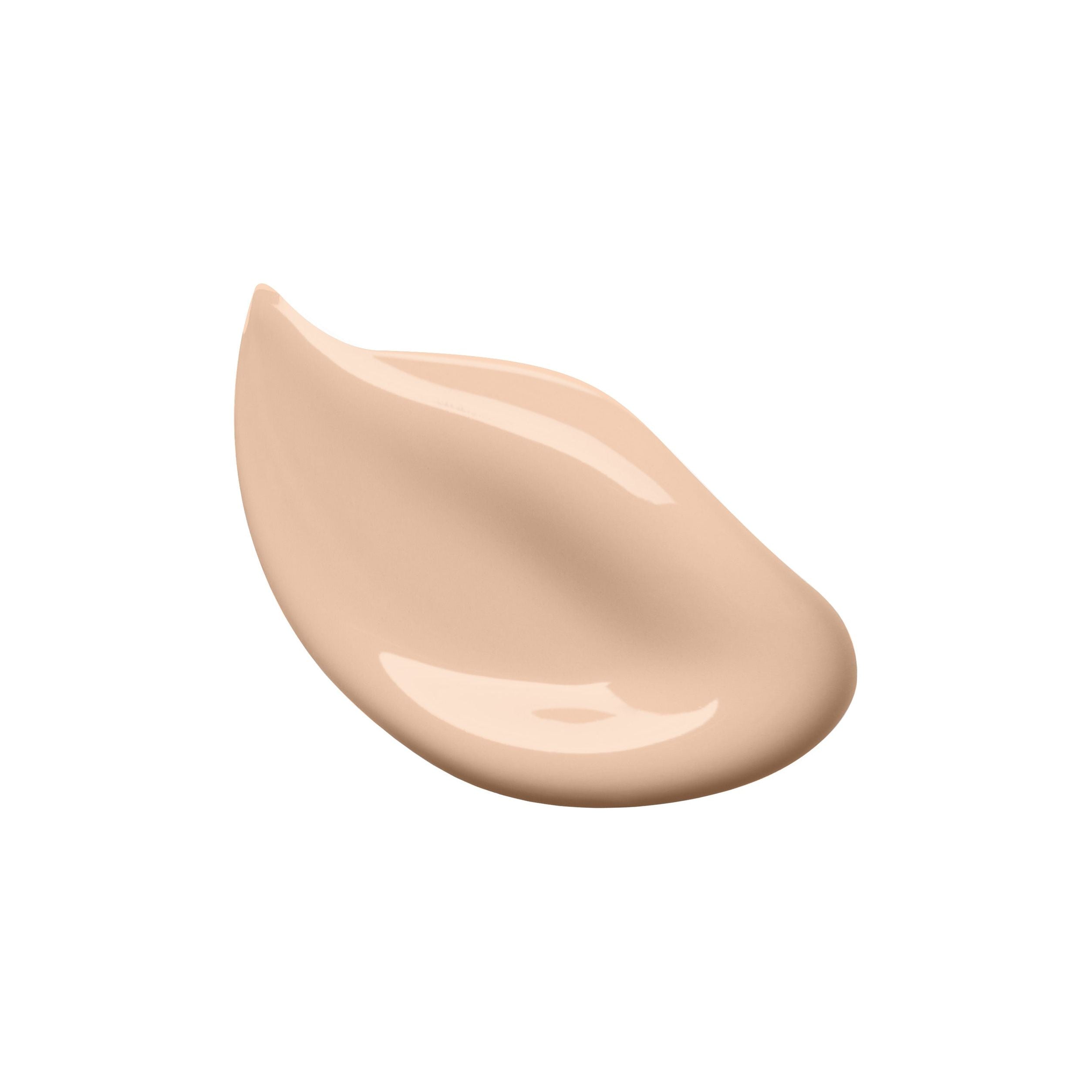 Eye Care Concealer - Beauty Mark Company