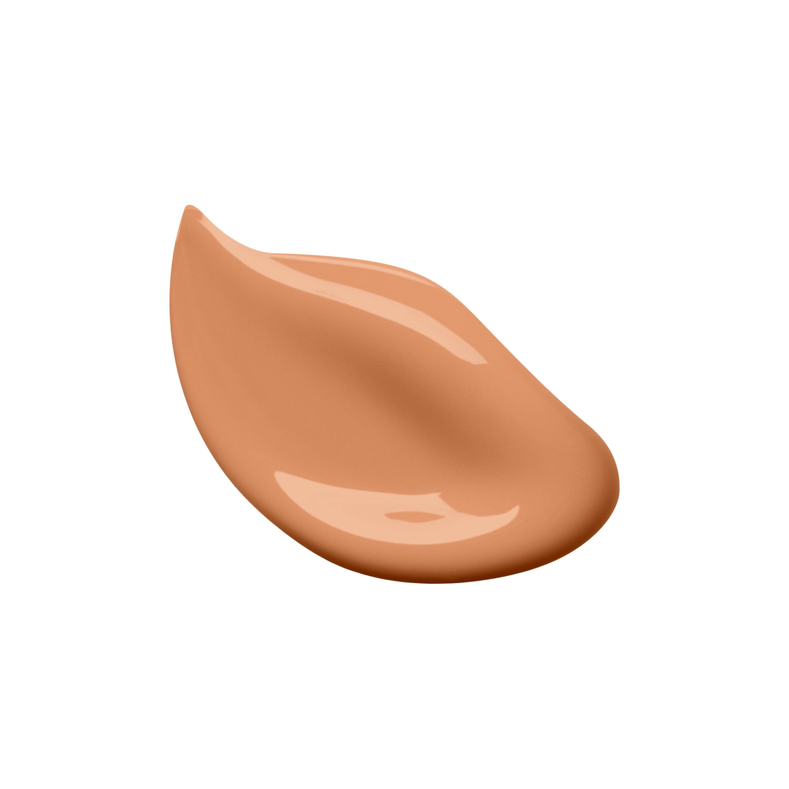 Eye Care Concealer - Beauty Mark Company