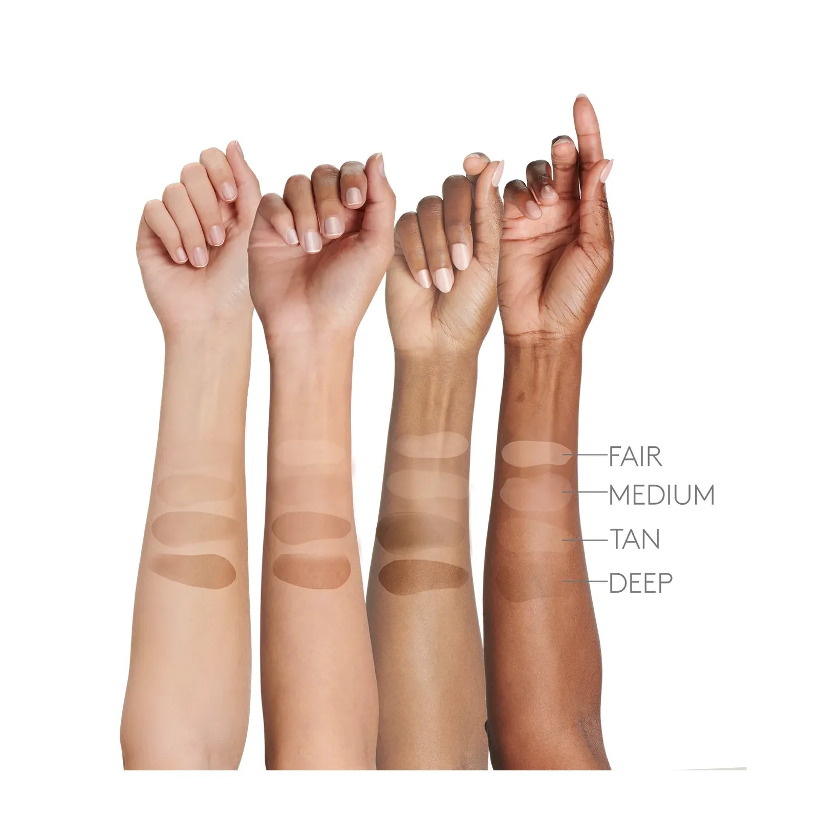 Sunforgettable® Total Protection™ Face Shield Flex SPF 50 - Beauty Mark Company