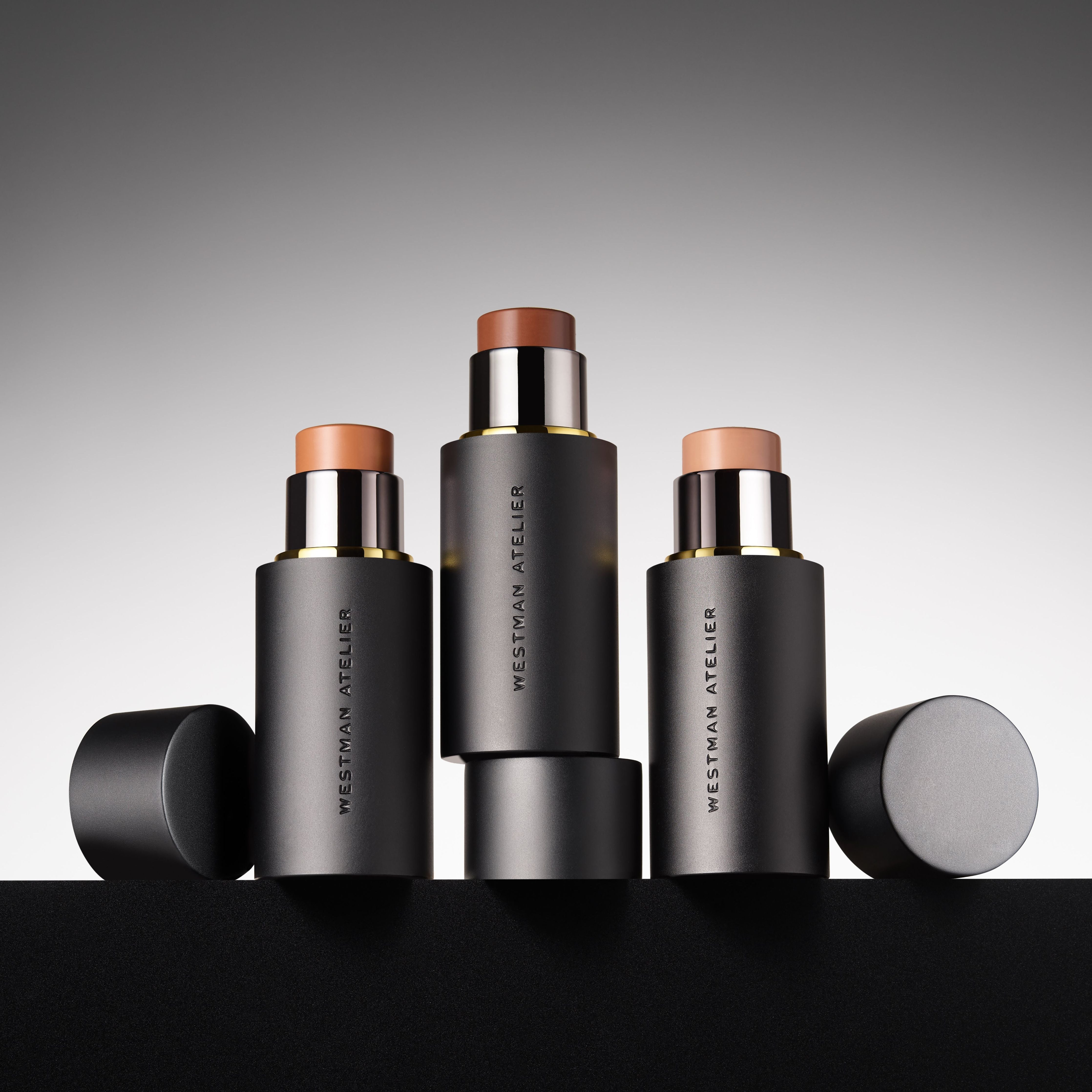 Face Trace Contour Stick - Beauty Mark Company