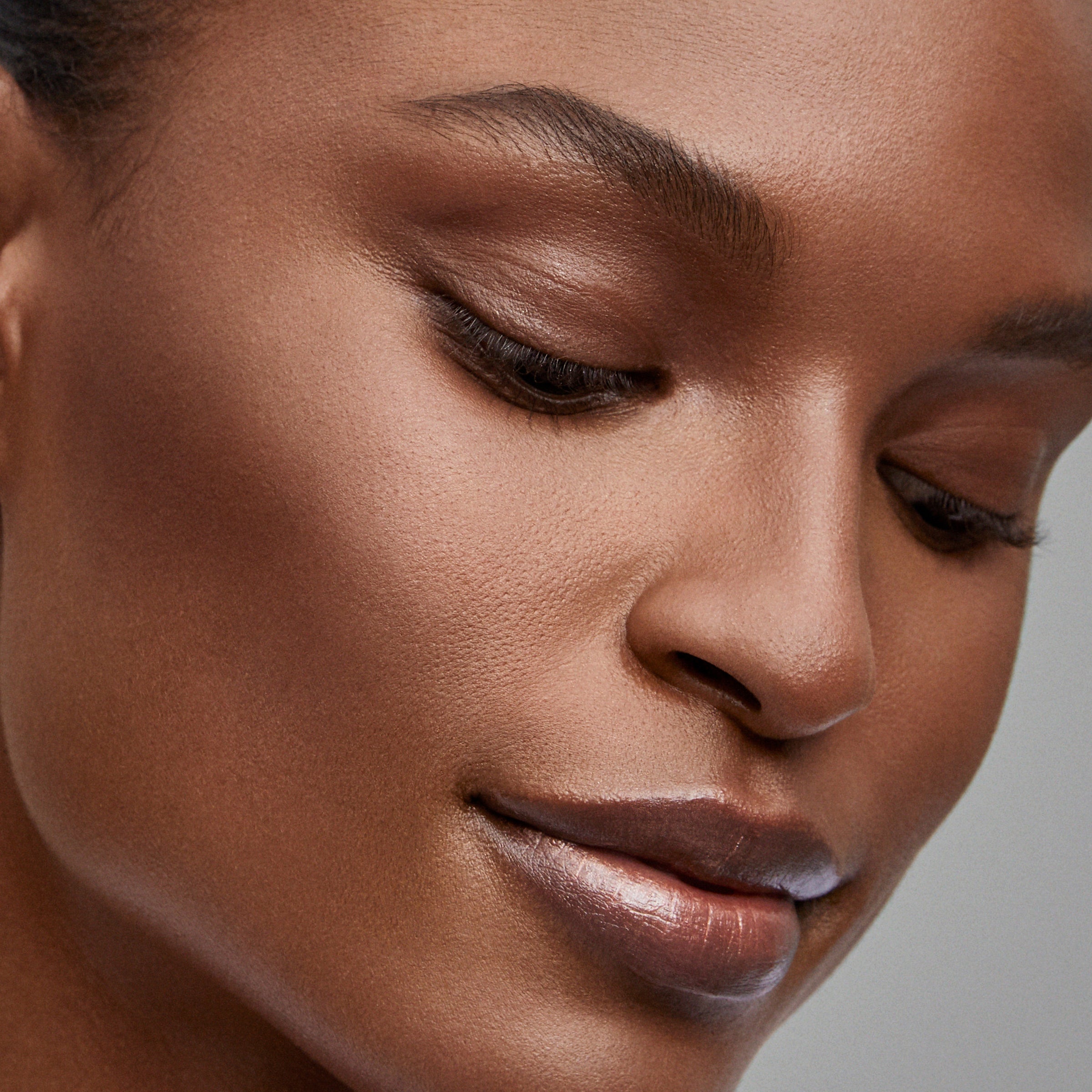 Face Trace Contour Stick - Beauty Mark Company