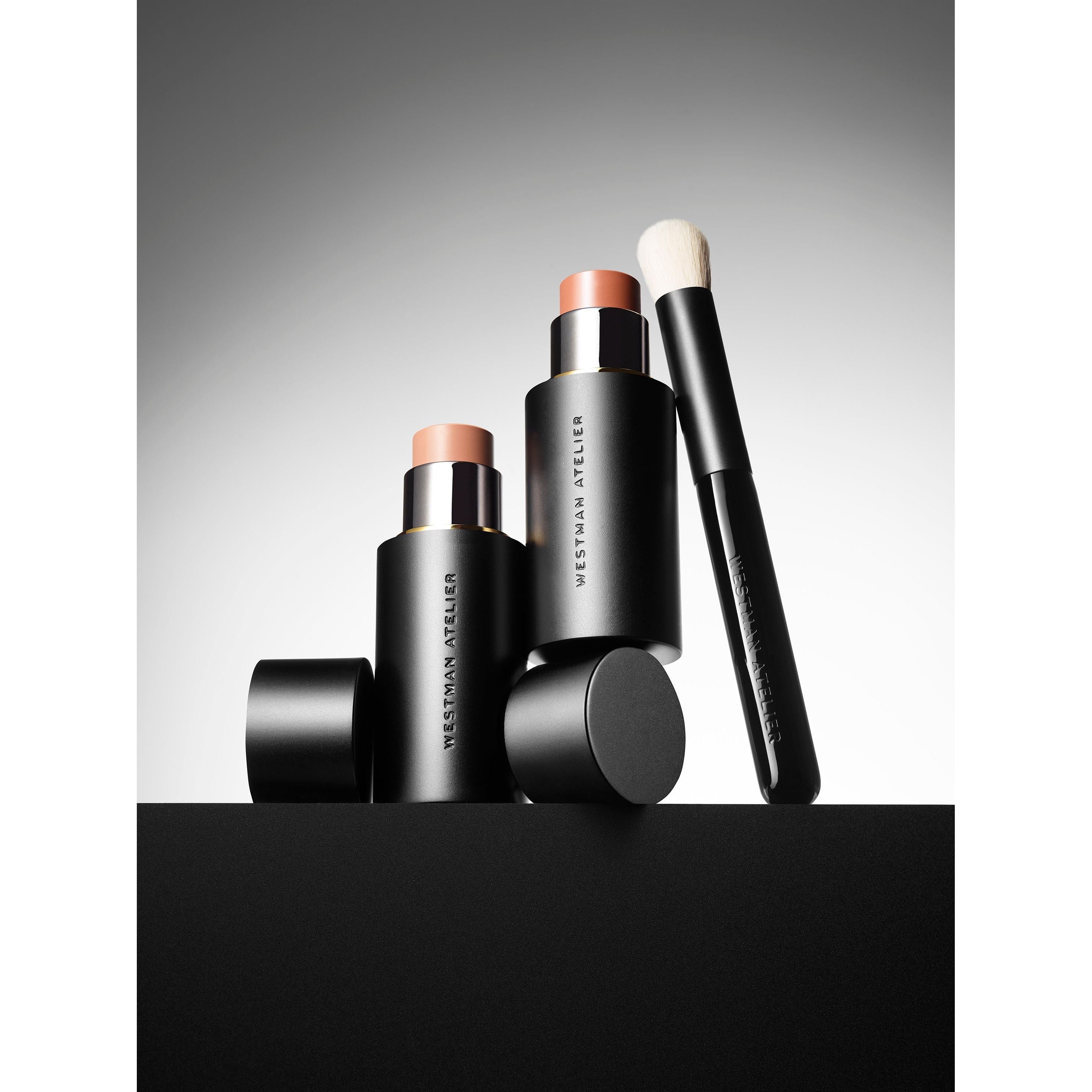 Face Trace Contour Stick - Beauty Mark Company
