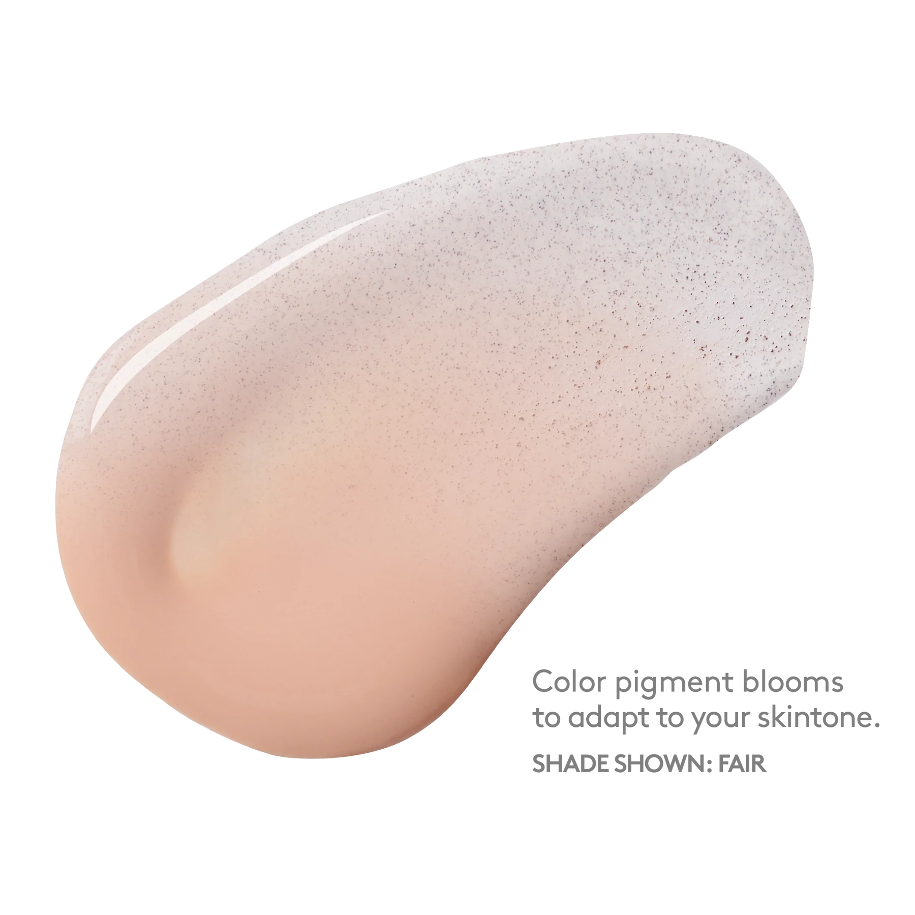 Sunforgettable® Total Protection™ Face Shield Flex SPF 50 - Beauty Mark Company