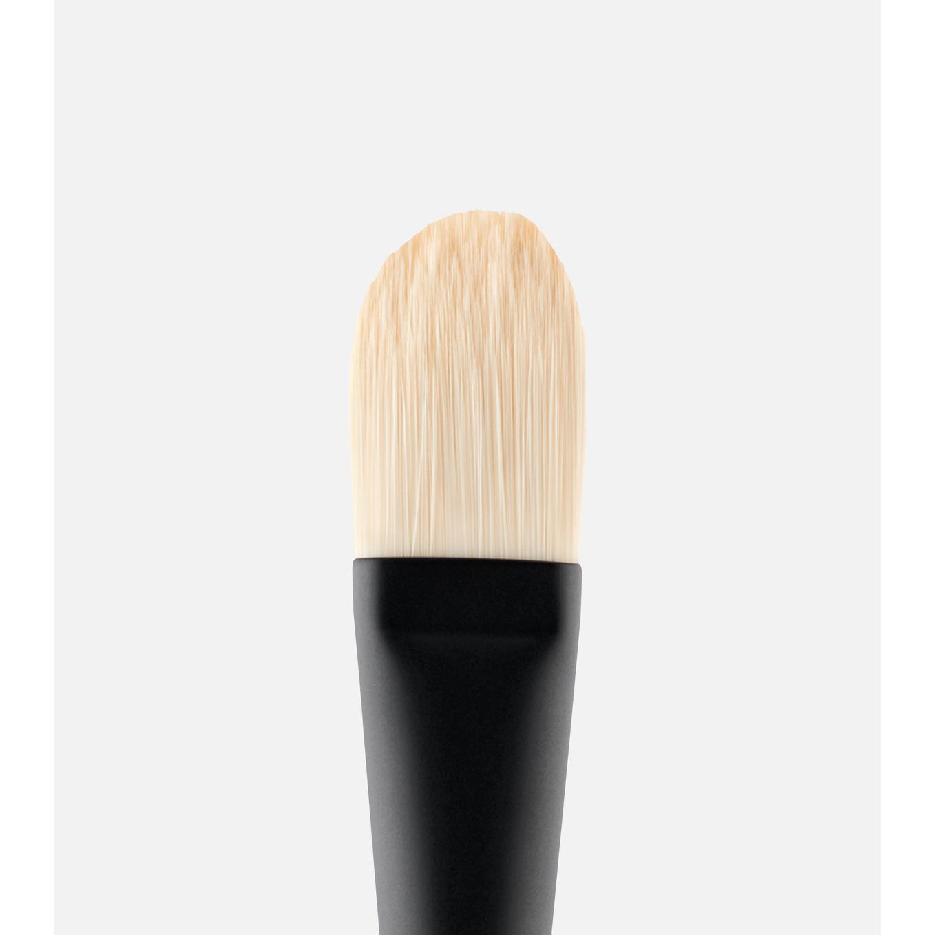 Foundation Brush - Beauty Mark Company