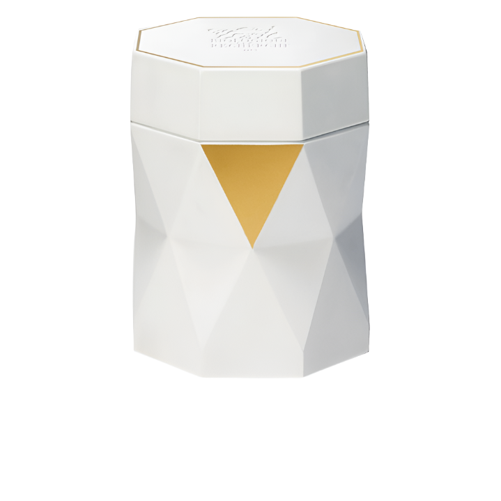La Grande Creme - Beauty Mark Company