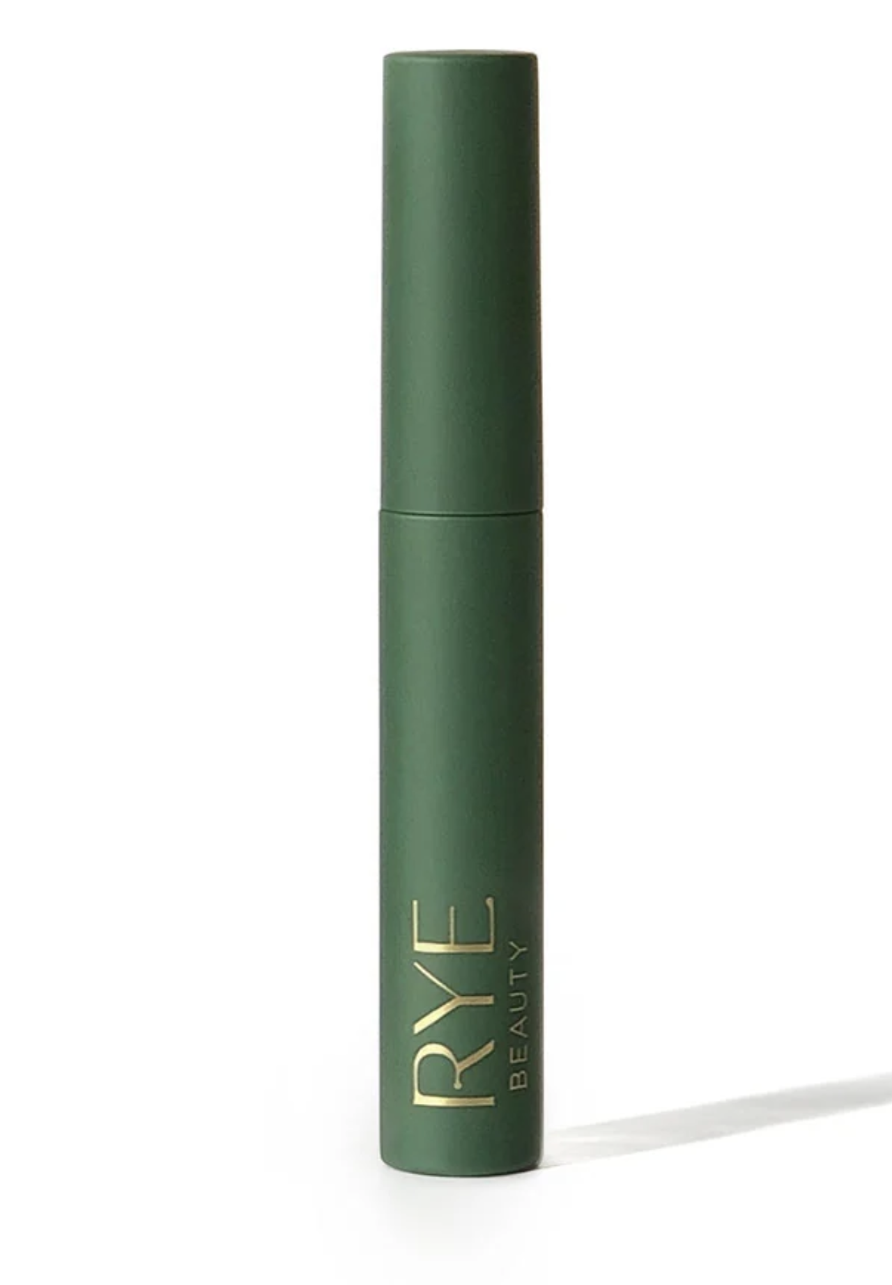 RYE Brow Grooming Serum