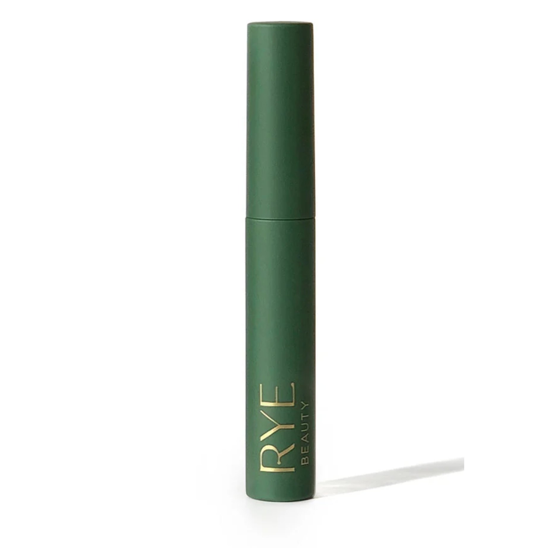RYE Brow Grooming Serum