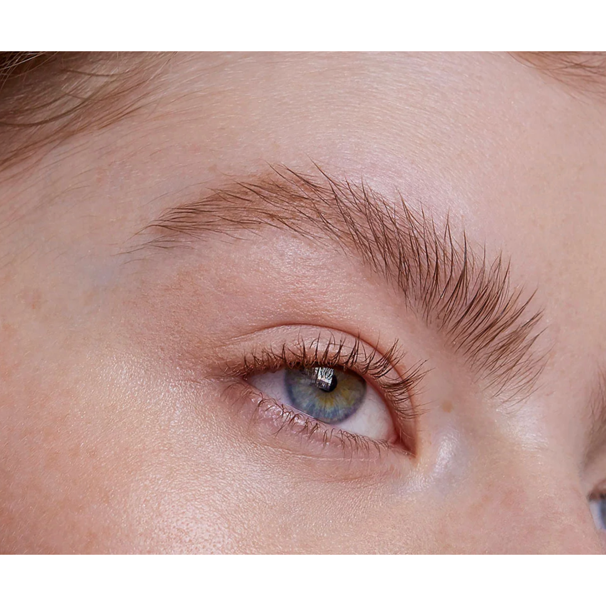 RYE Brow Grooming Serum