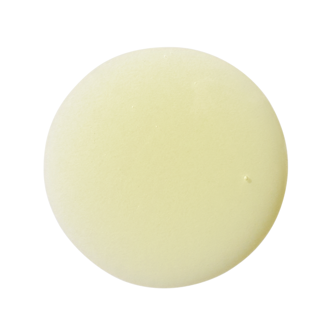 SPF 30 Silk Body Oil