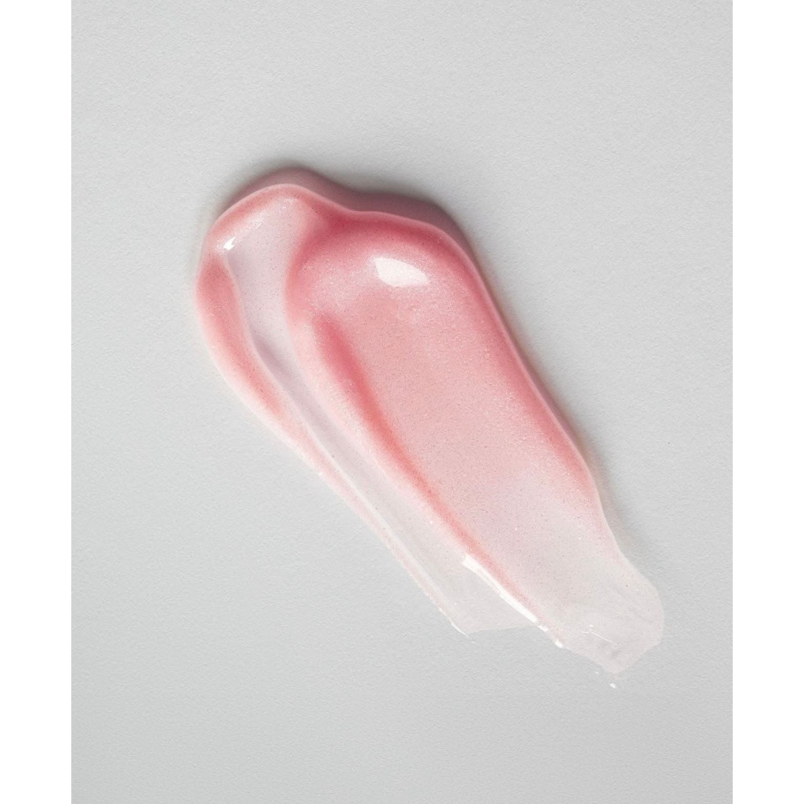 ÂN-GLOSS Ceramide Lip Treatment - Beauty Mark Company