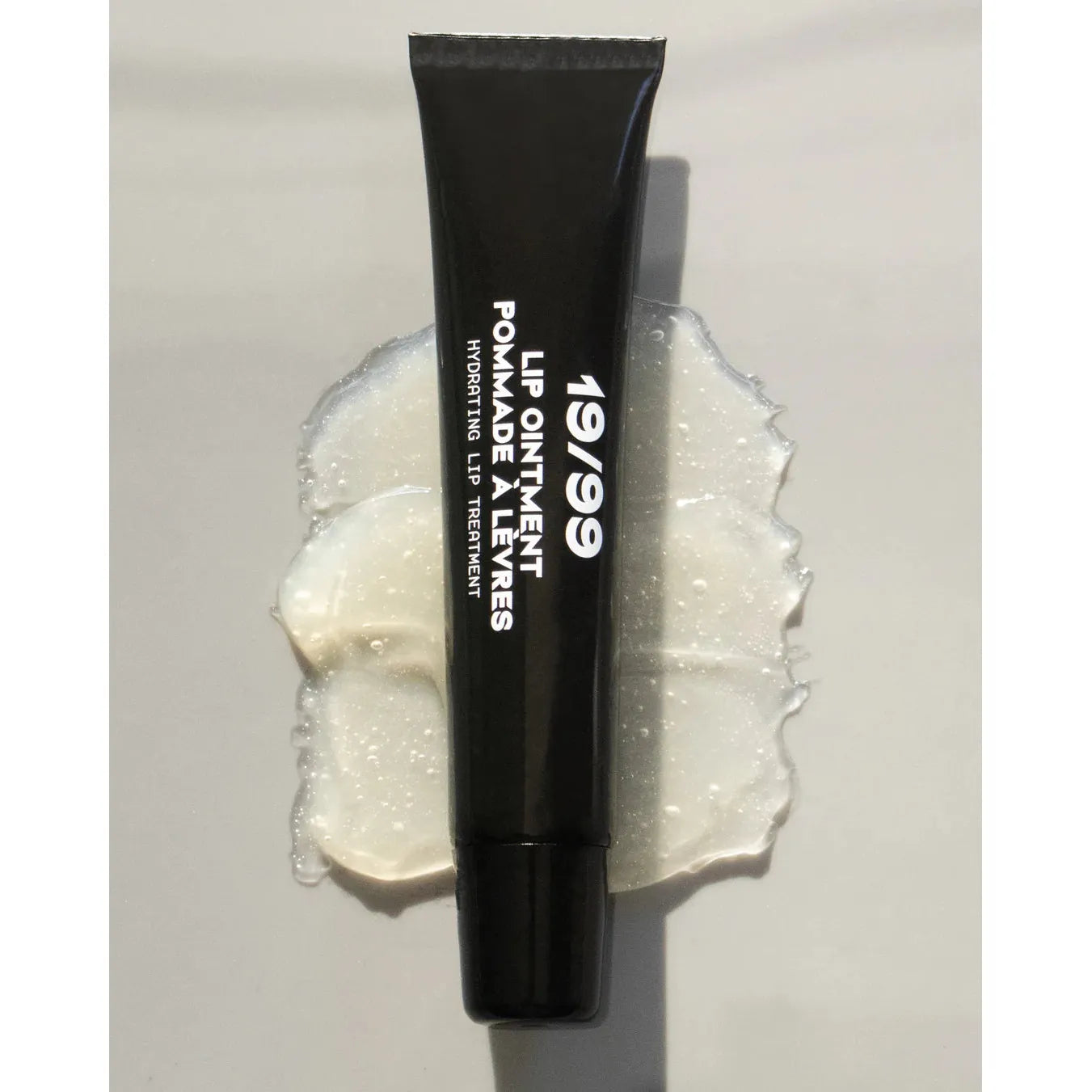 Lip Ointment